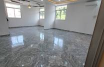 NETTOYAGE , DÉSINSECTISATION , RÉNOVATION PEINTURES , CLIMATISATION  mediacongo