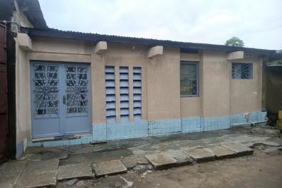 immobilier_vente_location Easy consulting   