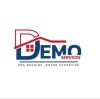 Démo Services-RDC