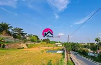 Achetez un magnifique terrain d’exception à partir de 1.000 à 2.000m² avec vue imprenable sur le Fleuve Congo, au cœur de Binza-Macampagne, dans un emplacement de choix. mediacongo