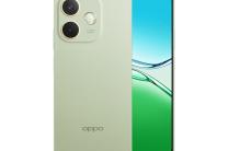 Oppo A5 Pro 4G / WhatsApp : +27840468922 telephones_tablettes_et_accessoires