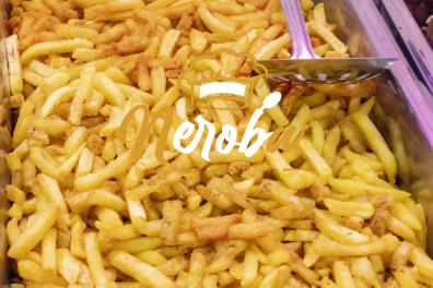 services_propositions_d_affaires ETS NEROBA LOGISTIK   