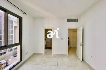 VENTE DES APPARTEMENTS DE 2 CHAMBRES NEUFS  KINSHASAGOMBE