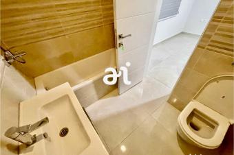 VENTE DES APPARTEMENTS DE 2 CHAMBRES NEUFS  KINSHASAGOMBE