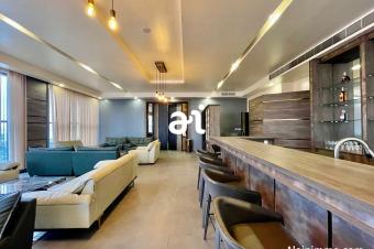 VENTE DES APPARTEMENTS DE 2 CHAMBRES NEUFS  KINSHASAGOMBE