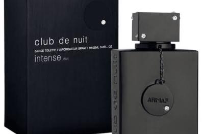 produits_de_beaute_sante_et_soins_du_corps Sem INGULU   