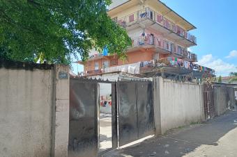 GS13IMMO SARL met  votre disposition la vente de cette parcelle CBarumbu QBeaumarch prs de Bralima. Dimension 2830M. Prix 460.000  discuter.  vous la parole.