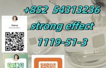 Good quality 5cladb 5CLADBA 5CL-ADB-A 5CL-ADB yellow powder in stock for sale +852 54313236  mediacongo