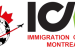 mediacongo