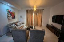 VENTE APPARTEMENT MEUBLÉ A GOMBE immobilier_vente_location