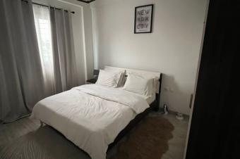 VENTE APPARTEMENT MEUBL A GOMBE