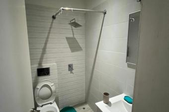 VENTE APPARTEMENT MEUBL A GOMBE