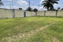 Terrain à vendre à Ngaliema - pigeon immobilier_vente_location