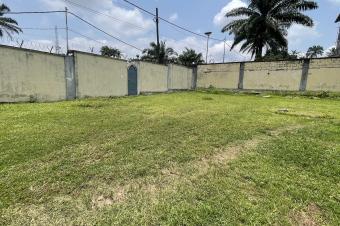 Terrain  vendre  Ngaliema  pigeon