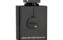 Parfum club de nuit  mediacongo