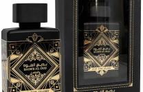 Parfum oud for glory Original et certifié Disponible  mediacongo