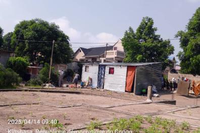 immobilier_vente_location  business   