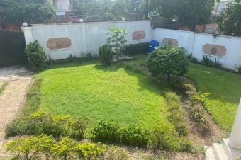 OPPORTUNITE DAFFAIRE A SAISIR 