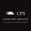 Chaza Pro Services
