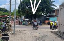 Plusieurs terrains à Lemba Salongo à partir de 65.000$ mediacongo