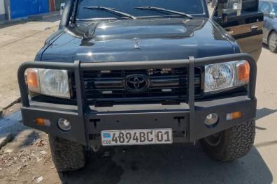 automobile_motos_velos_engins_et_pieces Mr Exauce cash   