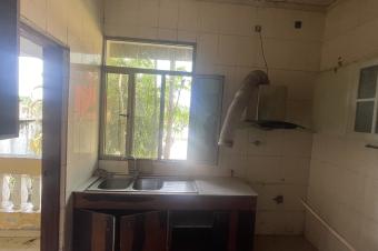 VILLA EN LOCATION A NGALIEMA PIGEON 
