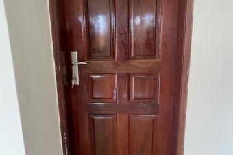 Villa  louer  Ngaliema binza pigeon 