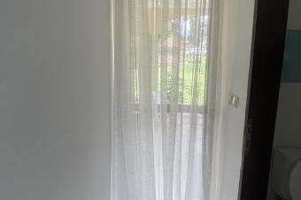 Villa  louer  Ngaliema binza pigeon 