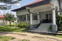 Villa à vendre à Ngaliema  immobilier_vente_location