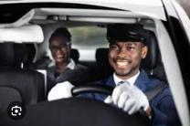 CHERCHEZ-VOUS UN CHAUFFEUR PERSONNEL ? services_propositions_d_affaires