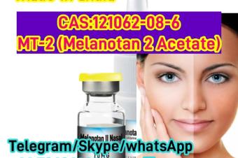 Cheap Melanotan IICAS 121062086 Manufacturers Suppliers Factory