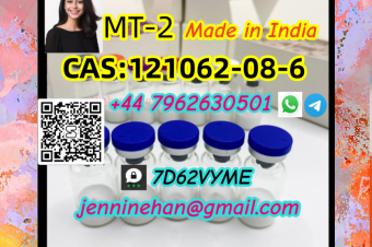 Cheap Melanotan IICAS 121062086 Manufacturers Suppliers Factory