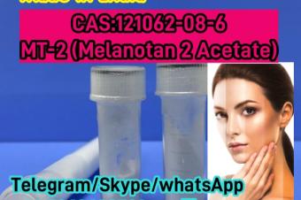 Cheap Melanotan IICAS 121062086 Manufacturers Suppliers Factory