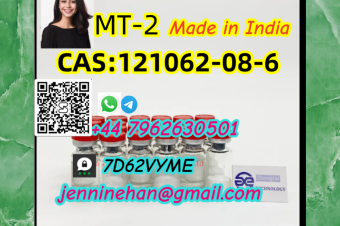 Cheap Melanotan IICAS 121062086 Manufacturers Suppliers Factory