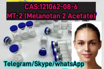 Cheap Melanotan IICAS 121062086 Manufacturers Suppliers Factory