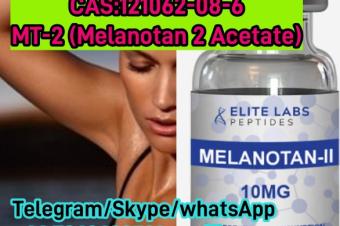 Cheap Melanotan IICAS 121062086 Manufacturers Suppliers Factory