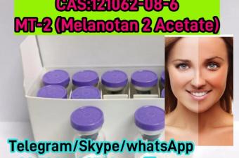 Cheap Melanotan IICAS 121062086 Manufacturers Suppliers Factory