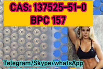Good Price CAS 137525510 BPC 157 for Sale