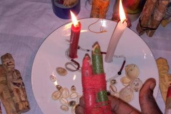 Comment commander un rituel retour affectif  229 66 07 74 83 