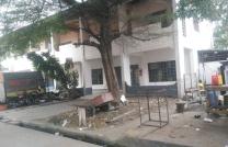 Concession à vendre situé dans la Commune de Limete 11 ème rue industriel mediacongo