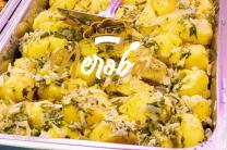 Service traiteur Neroba services_propositions_d_affaires