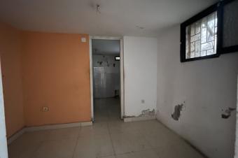 Maison  vendre  Ngaliema 