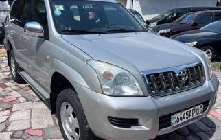 Machine de parpaing
