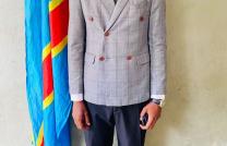Création d'un ministère dédié uniquement à l'enfance RDC ?? mediacongo