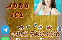 Best service 5CLADB precursor 5cladba +852 54313236 mediacongo