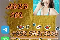Best service 5CLADB precursor 5cladba +852 54313236 divers