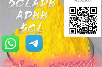 Best service 5CLADB precursor 5cladba 852 54313236
