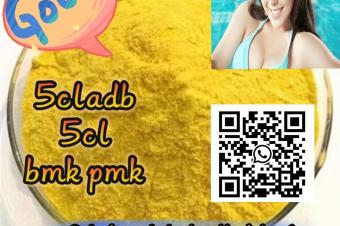 Best service 5CLADB precursor 5cladba 852 54313236