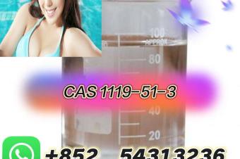 Best service 5CLADB precursor 5cladba 852 54313236