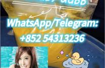 Yellow powder cannabinoid 5cl-adb-a 5CL-ADB-A 5cladba +852 54313236 mediacongo